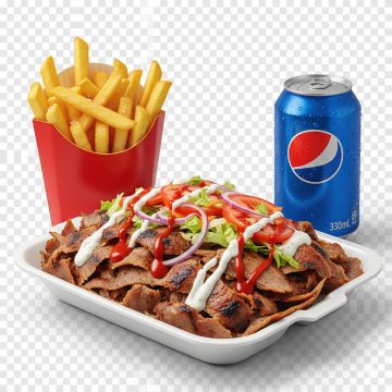 Meal 4