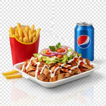 Meal 10