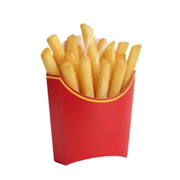 Small Chips