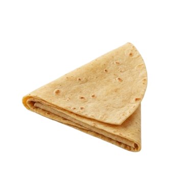 Wrap Bread