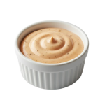 Burger Dip