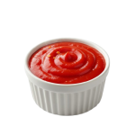 Chilli Dip