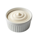 Mayo Dip