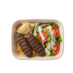 Small Kofte Kebab