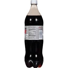 Diet Coke Bottle (1.5ltr)