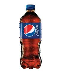 Pepsi 330ml