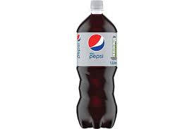 Diet Pepsi 1.5 Ltr
