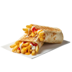 Wrap