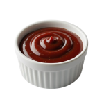 Dips