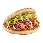 Kebabs