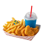 Kids Meal